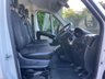 USED 2017 67 PEUGEOT BOXER 2.0 BLUE HDI 335 L3H2 PROFESSIONAL P/V 130 BHP 