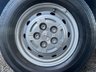 USED 2017 67 PEUGEOT BOXER 2.0 BLUE HDI 335 L3H2 PROFESSIONAL P/V 130 BHP 
