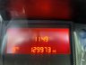 USED 2017 67 PEUGEOT BOXER 2.0 BLUE HDI 335 L3H2 PROFESSIONAL P/V 130 BHP 