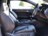 USED 2011 11 AUDI A5 4.2 S5 V8 QUATTRO 2d 354 BHP VERY WELL MAINTAINED++UPGRADED