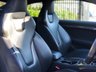 USED 2011 11 AUDI A5 4.2 S5 V8 QUATTRO 2d 354 BHP VERY WELL MAINTAINED++UPGRADED