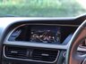 USED 2011 11 AUDI A5 4.2 S5 V8 QUATTRO 2d 354 BHP VERY WELL MAINTAINED++UPGRADED
