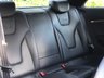 USED 2011 11 AUDI A5 4.2 S5 V8 QUATTRO 2d 354 BHP VERY WELL MAINTAINED++UPGRADED