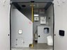 USED 2016 65 PEUGEOT BOXER 2.2 HDI 335 L3H2 [ TOILET WASHROOM ] PROFESSIONAL P/V 130 BHP Air Con