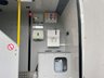 USED 2016 65 PEUGEOT BOXER 2.2 HDI 335 L3H2 [ TOILET WASHROOM ] PROFESSIONAL P/V 130 BHP Air Con