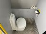 USED 2016 65 PEUGEOT BOXER 2.2 HDI 335 L3H2 [ TOILET WASHROOM ] PROFESSIONAL P/V 130 BHP Air Con
