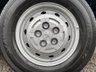 USED 2016 65 PEUGEOT BOXER 2.2 HDI 335 L3H2 [ TOILET WASHROOM ] PROFESSIONAL P/V 130 BHP Air Con