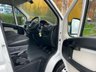 USED 2016 65 PEUGEOT BOXER 2.2 HDI 335 L3H2 [ TOILET WASHROOM ] PROFESSIONAL P/V 130 BHP Air Con