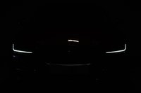 USED 2017 17 JAGUAR XE 2.0 R-SPORT INGENIUM 4d 247 BHP HOME DELIVERY AVAILABLE