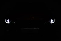 USED 2017 17 JAGUAR XE 2.0 R-SPORT INGENIUM 4d 247 BHP HOME DELIVERY AVAILABLE