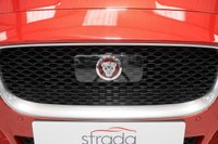 USED 2017 17 JAGUAR XE 2.0 R-SPORT INGENIUM 4d 247 BHP HOME DELIVERY AVAILABLE