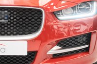 USED 2017 17 JAGUAR XE 2.0 R-SPORT INGENIUM 4d 247 BHP HOME DELIVERY AVAILABLE