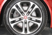 USED 2017 17 JAGUAR XE 2.0 R-SPORT INGENIUM 4d 247 BHP HOME DELIVERY AVAILABLE