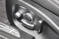 USED 2017 17 JAGUAR XE 2.0 R-SPORT INGENIUM 4d 247 BHP HOME DELIVERY AVAILABLE
