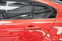 USED 2017 17 JAGUAR XE 2.0 R-SPORT INGENIUM 4d 247 BHP HOME DELIVERY AVAILABLE