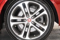 USED 2017 17 JAGUAR XE 2.0 R-SPORT INGENIUM 4d 247 BHP HOME DELIVERY AVAILABLE