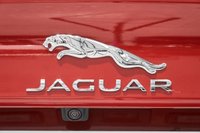 USED 2017 17 JAGUAR XE 2.0 R-SPORT INGENIUM 4d 247 BHP HOME DELIVERY AVAILABLE