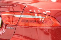 USED 2017 17 JAGUAR XE 2.0 R-SPORT INGENIUM 4d 247 BHP HOME DELIVERY AVAILABLE