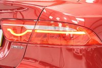 USED 2017 17 JAGUAR XE 2.0 R-SPORT INGENIUM 4d 247 BHP HOME DELIVERY AVAILABLE