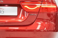 USED 2017 17 JAGUAR XE 2.0 R-SPORT INGENIUM 4d 247 BHP HOME DELIVERY AVAILABLE