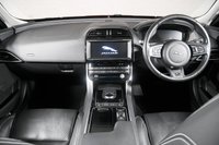 USED 2017 17 JAGUAR XE 2.0 R-SPORT INGENIUM 4d 247 BHP HOME DELIVERY AVAILABLE