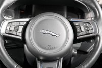 USED 2017 17 JAGUAR XE 2.0 R-SPORT INGENIUM 4d 247 BHP HOME DELIVERY AVAILABLE