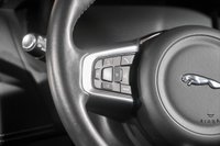 USED 2017 17 JAGUAR XE 2.0 R-SPORT INGENIUM 4d 247 BHP HOME DELIVERY AVAILABLE