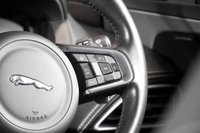 USED 2017 17 JAGUAR XE 2.0 R-SPORT INGENIUM 4d 247 BHP HOME DELIVERY AVAILABLE