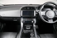 USED 2017 17 JAGUAR XE 2.0 R-SPORT INGENIUM 4d 247 BHP HOME DELIVERY AVAILABLE