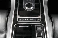 USED 2017 17 JAGUAR XE 2.0 R-SPORT INGENIUM 4d 247 BHP HOME DELIVERY AVAILABLE