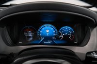 USED 2017 17 JAGUAR XE 2.0 R-SPORT INGENIUM 4d 247 BHP HOME DELIVERY AVAILABLE