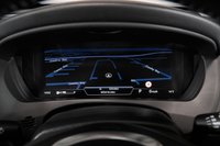 USED 2017 17 JAGUAR XE 2.0 R-SPORT INGENIUM 4d 247 BHP HOME DELIVERY AVAILABLE