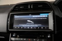 USED 2017 17 JAGUAR XE 2.0 R-SPORT INGENIUM 4d 247 BHP HOME DELIVERY AVAILABLE
