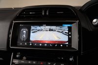 USED 2017 17 JAGUAR XE 2.0 R-SPORT INGENIUM 4d 247 BHP HOME DELIVERY AVAILABLE