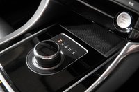 USED 2017 17 JAGUAR XE 2.0 R-SPORT INGENIUM 4d 247 BHP HOME DELIVERY AVAILABLE