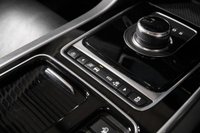 USED 2017 17 JAGUAR XE 2.0 R-SPORT INGENIUM 4d 247 BHP HOME DELIVERY AVAILABLE