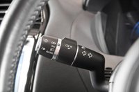 USED 2017 17 JAGUAR XE 2.0 R-SPORT INGENIUM 4d 247 BHP HOME DELIVERY AVAILABLE