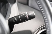 USED 2017 17 JAGUAR XE 2.0 R-SPORT INGENIUM 4d 247 BHP HOME DELIVERY AVAILABLE
