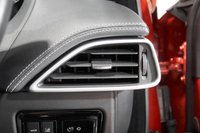 USED 2017 17 JAGUAR XE 2.0 R-SPORT INGENIUM 4d 247 BHP HOME DELIVERY AVAILABLE