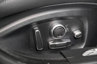 USED 2017 17 JAGUAR XE 2.0 R-SPORT INGENIUM 4d 247 BHP HOME DELIVERY AVAILABLE