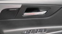 USED 2017 17 JAGUAR XE 2.0 R-SPORT INGENIUM 4d 247 BHP HOME DELIVERY AVAILABLE