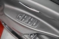 USED 2017 17 JAGUAR XE 2.0 R-SPORT INGENIUM 4d 247 BHP HOME DELIVERY AVAILABLE