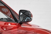 USED 2017 17 JAGUAR XE 2.0 R-SPORT INGENIUM 4d 247 BHP HOME DELIVERY AVAILABLE
