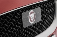 USED 2017 17 JAGUAR XE 2.0 R-SPORT INGENIUM 4d 247 BHP HOME DELIVERY AVAILABLE