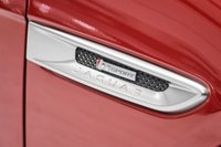 USED 2017 17 JAGUAR XE 2.0 R-SPORT INGENIUM 4d 247 BHP HOME DELIVERY AVAILABLE