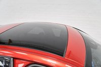 USED 2017 17 JAGUAR XE 2.0 R-SPORT INGENIUM 4d 247 BHP HOME DELIVERY AVAILABLE