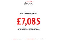 USED 2017 17 JAGUAR XE 2.0 R-SPORT INGENIUM 4d 247 BHP HOME DELIVERY AVAILABLE