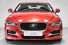 USED 2017 17 JAGUAR XE 2.0 R-SPORT INGENIUM 4d 247 BHP HOME DELIVERY AVAILABLE