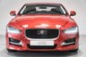 USED 2017 17 JAGUAR XE 2.0 R-SPORT INGENIUM 4d 247 BHP HOME DELIVERY AVAILABLE