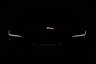 USED 2017 17 JAGUAR XE 2.0 R-SPORT INGENIUM 4d 247 BHP HOME DELIVERY AVAILABLE